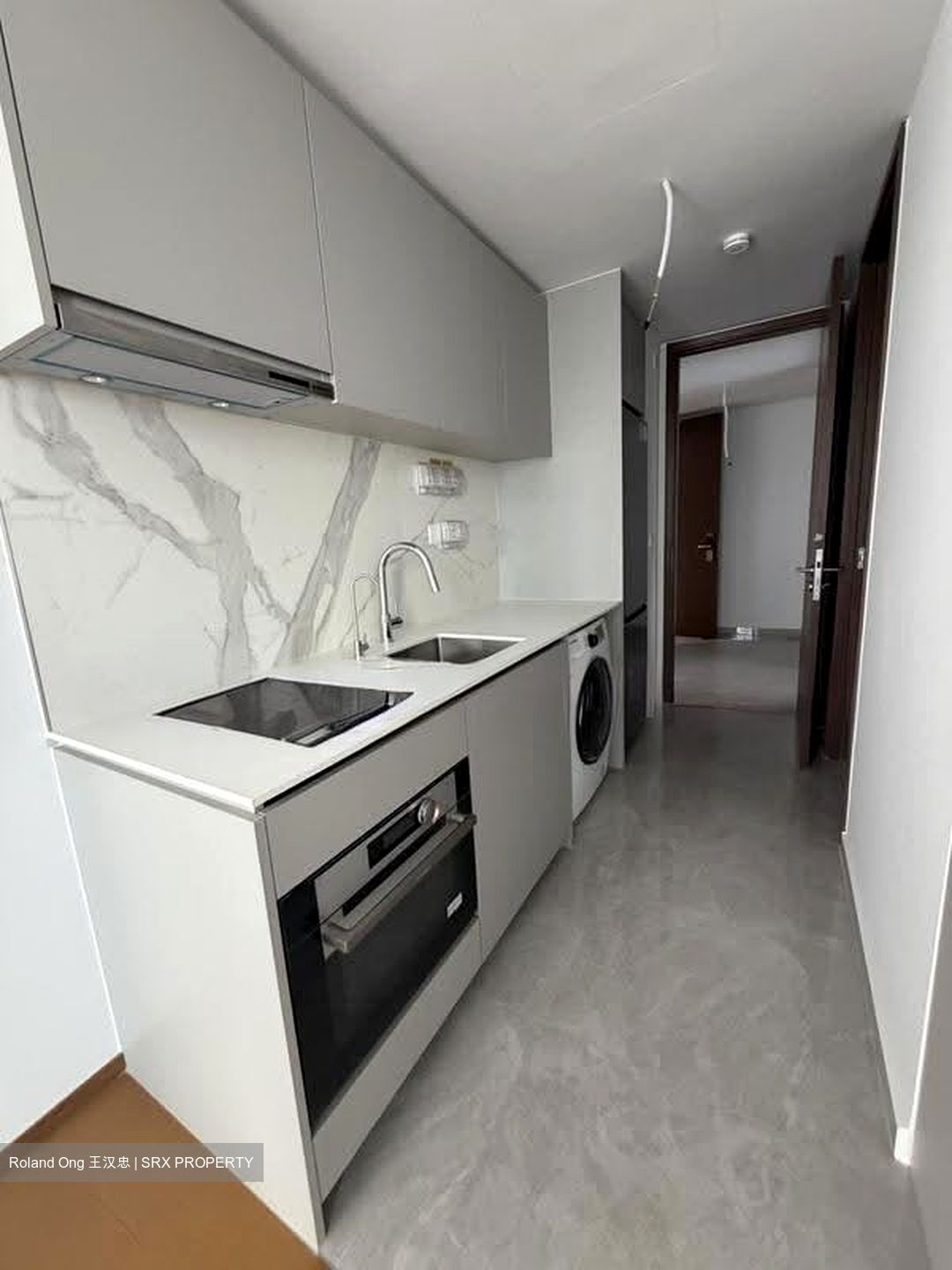 Grand Dunman (D15), Apartment #620917771